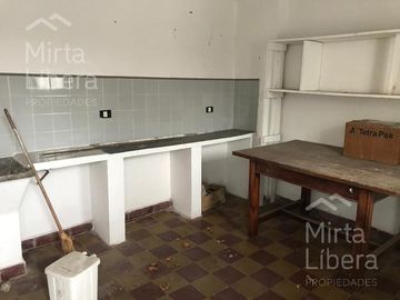 Departamento  Pleno Centro de City Bell