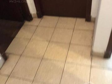 Departamento  Pleno Centro de City Bell