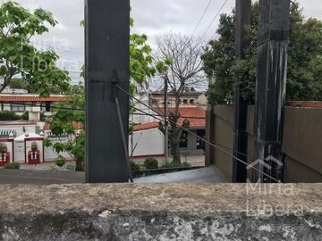 Departamento  Pleno Centro de City Bell