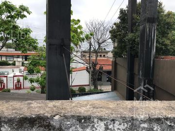 Departamento  Pleno Centro de City Bell
