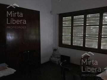 Departamento  Pleno Centro de City Bell