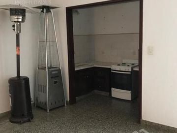Departamento  Pleno Centro de City Bell