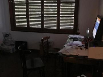 Departamento  Pleno Centro de City Bell