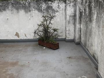 Departamento  Pleno Centro de City Bell