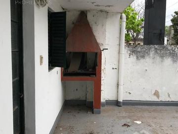 Departamento  Pleno Centro de City Bell