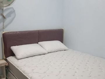 Dijual Rumah di Panorama Bali Residence, Ciseeng Bogor