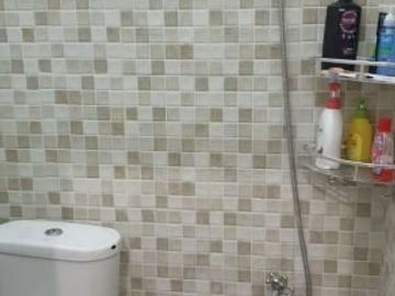 Dijual Rumah di Panorama Bali Residence, Ciseeng Bogor