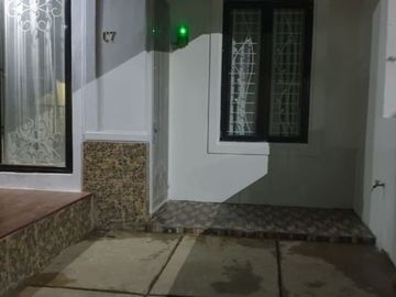 Dijual Rumah di Panorama Bali Residence, Ciseeng Bogor