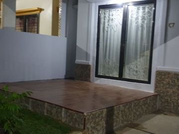 Dijual Rumah di Panorama Bali Residence, Ciseeng Bogor