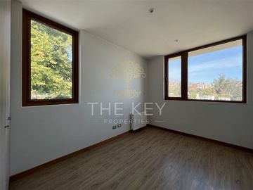Casa en Venta en Álvaro Casanova - María Monvel