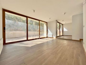 Casa en Venta en Álvaro Casanova - María Monvel