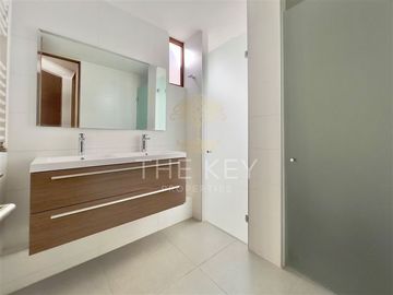 Casa en Venta en Álvaro Casanova - María Monvel