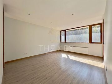 Casa en Venta en Álvaro Casanova - María Monvel