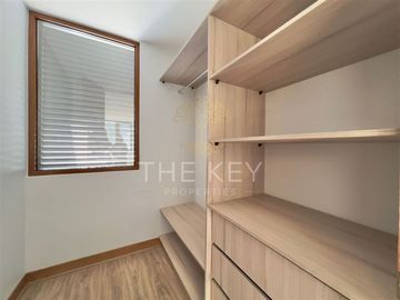 Casa en Venta en Álvaro Casanova - María Monvel