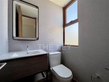 Casa en Venta en Álvaro Casanova - María Monvel