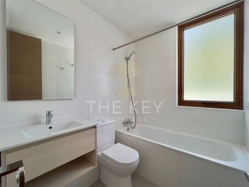 Casa en Venta en Álvaro Casanova - María Monvel