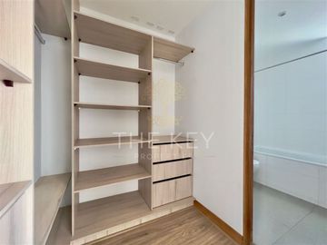 Casa en Venta en Álvaro Casanova - María Monvel
