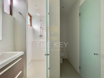 Casa en Venta en Álvaro Casanova - María Monvel