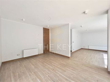Casa en Venta en Álvaro Casanova - María Monvel