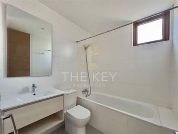 Casa en Venta en Álvaro Casanova - María Monvel