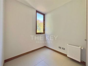 Casa en Venta en Álvaro Casanova - María Monvel
