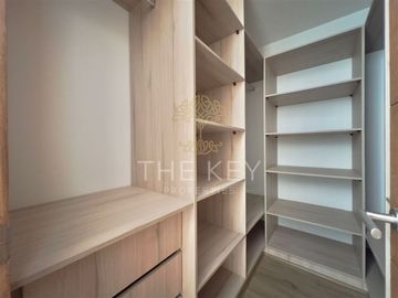 Casa en Venta en Álvaro Casanova - María Monvel