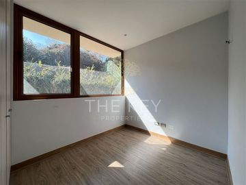 Casa en Venta en Álvaro Casanova - María Monvel