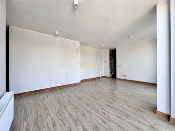 Casa en Venta en Álvaro Casanova - María Monvel