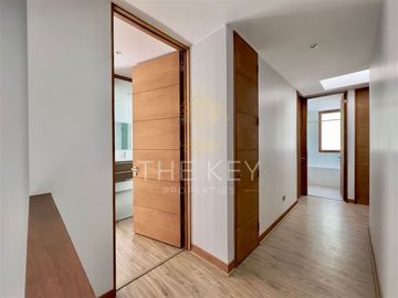 Casa en Venta en Álvaro Casanova - María Monvel