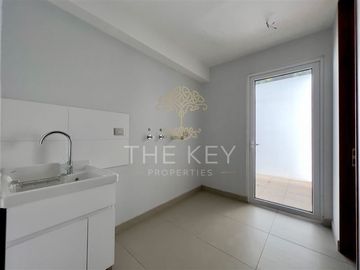 Casa en Venta en Álvaro Casanova - María Monvel