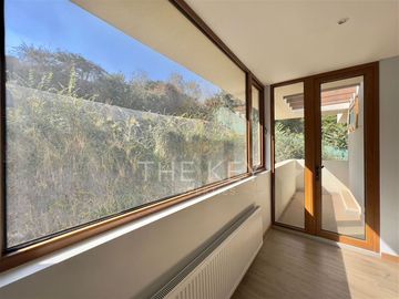 Casa en Venta en Álvaro Casanova - María Monvel