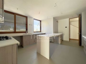 Casa en Venta en Álvaro Casanova - María Monvel