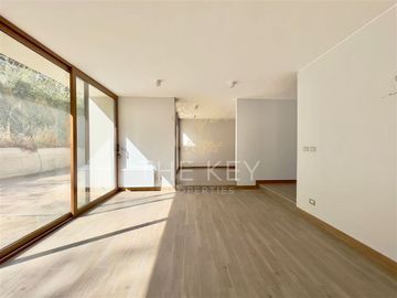 Casa en Venta en Álvaro Casanova - María Monvel