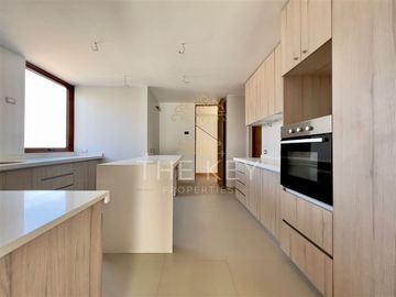 Casa en Venta en Álvaro Casanova - María Monvel