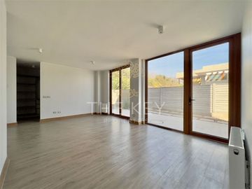 Casa en Venta en Álvaro Casanova - María Monvel