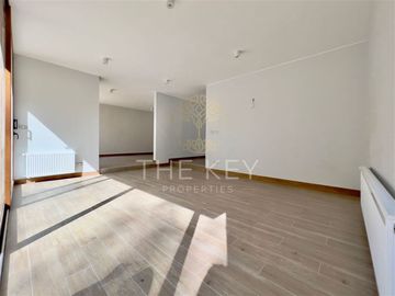 Casa en Venta en Álvaro Casanova - María Monvel