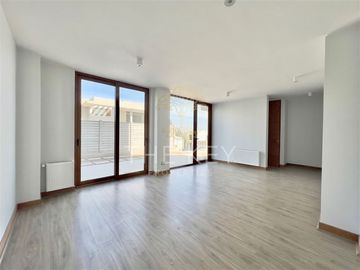 Casa en Venta en Álvaro Casanova - María Monvel