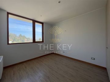 Casa en Venta en Álvaro Casanova - María Monvel