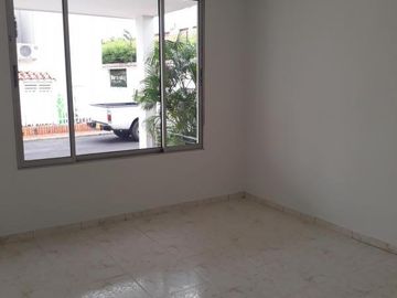 casa en venta en av. libertadores, prados ii. Cod V1388