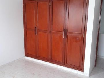 casa en venta en av. libertadores, prados ii. Cod V1388