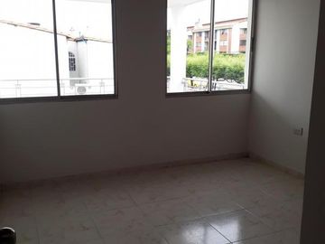casa en venta en av. libertadores, prados ii. Cod V1388
