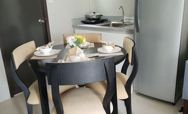 Very Affordable Townhouse for Sale in Lapulapu, Cebu