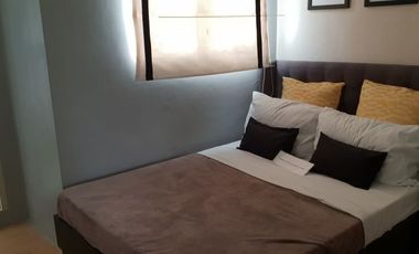 Very Affordable Townhouse for Sale in Lapulapu, Cebu