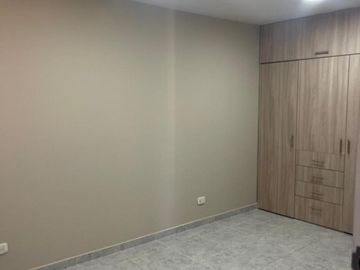 apartamento en venta en alameda del rio. Cod V102488
