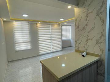 apartamento en venta en alameda del rio. Cod V102488