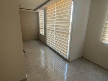 apartamento en venta en alameda del rio. Cod V102488
