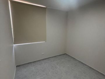 apartamento en venta en alameda del rio. Cod V102488