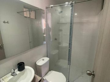 apartamento en venta en alameda del rio. Cod V102488