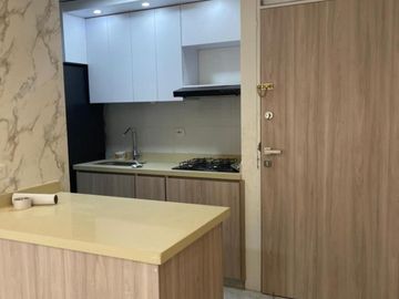 apartamento en venta en alameda del rio. Cod V102488