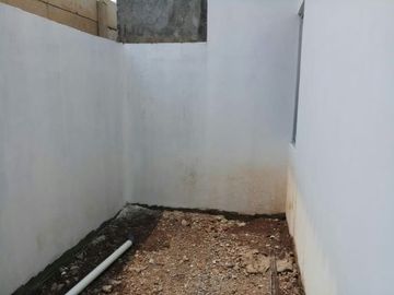 Hunian eksklusif lingkungan asri 3 kamar tidur Cicaheum promo hanya bulan ini saja!!!!